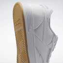 REEBOK COURT ADVANCE 延續