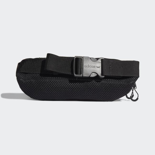 ADIDAS SYMBOL WAISTBAG