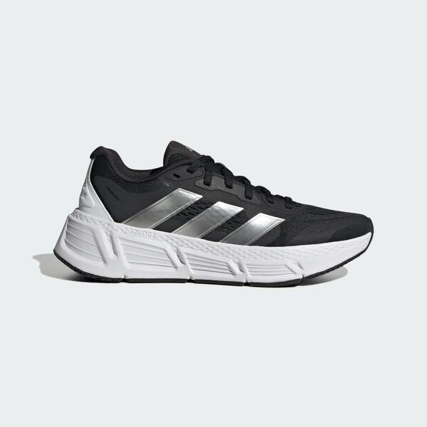 ADIDAS QUESTAR 2 W