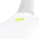 ASICS 女 長袖上衣