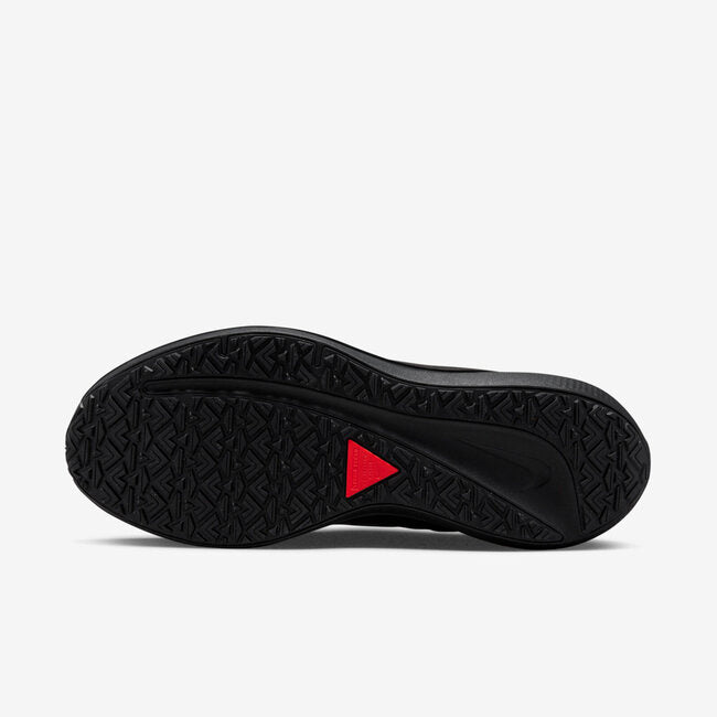 NIKE AIR WINFLO 9 SHIELD