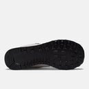 NEW BALANCE 復古鞋