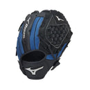 MIZUNO 少年用手套