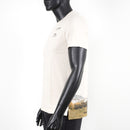 ADIDAS U BBC GFX TEE 3