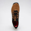 REEBOK FLOATRIDE ENERGY 5 ADVENTURE