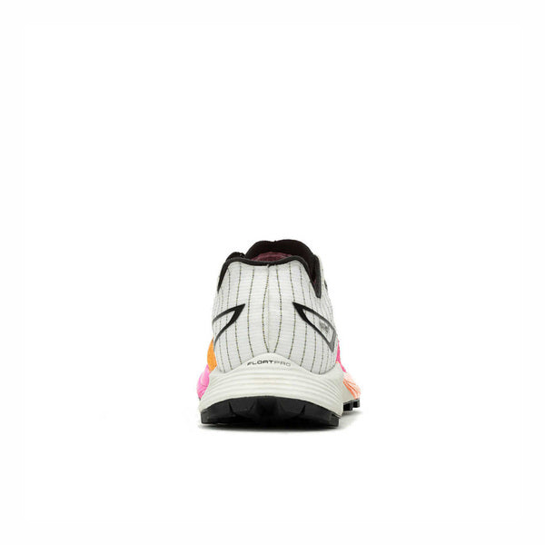 MERRELL MTL LONG SKY 2 MATRYX