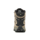 MERRELL MOAB 3 APEX MID WP