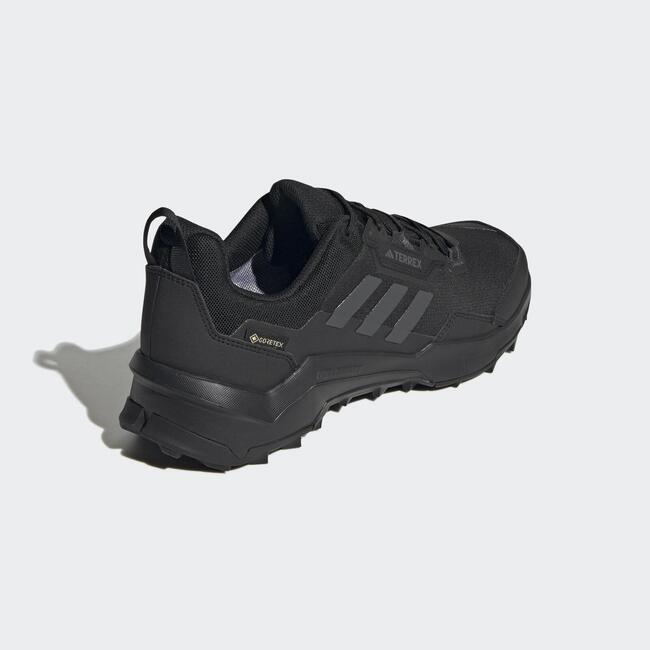 ADIDAS TERREX AX4 GTX