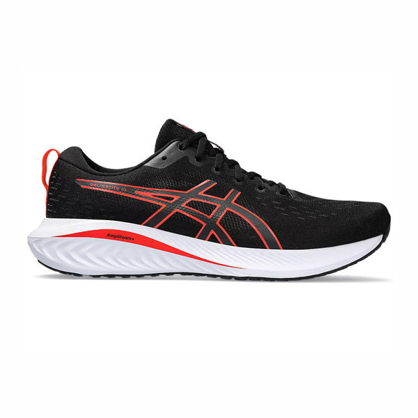 ASICS GEL-EXCITE 10 (4E)