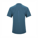 ASICS D.FRESH涼感短袖上衣