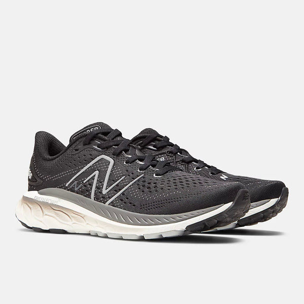 NEW BALANCE FRESH FOAM X 860 V13