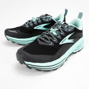 BROOKS CASCADIA 16