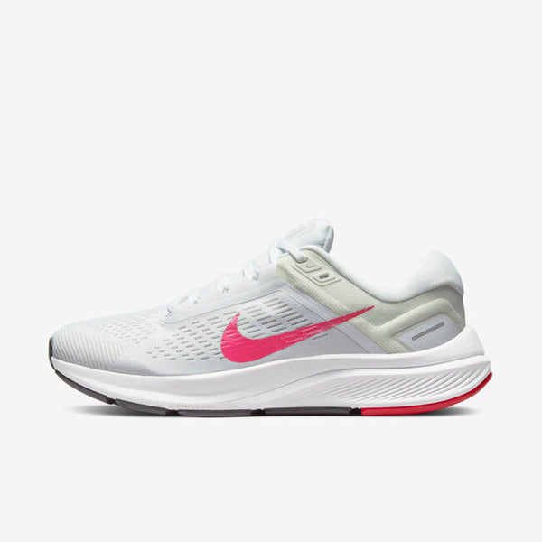 NIKE WMNS AIR ZOOM STRUCTURE 24