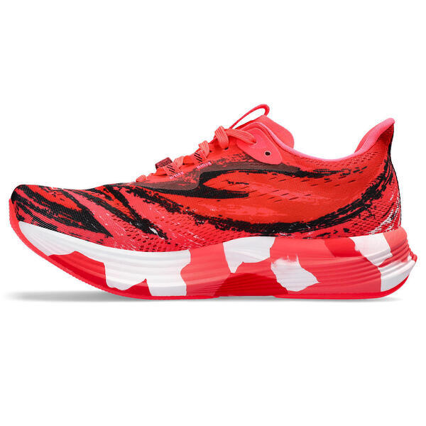 ASICS NOOSA TRI 15