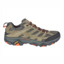 MERRELL MOAB 3 GORE-TEX WIDE