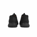 SKECHERS SUMMITS SR