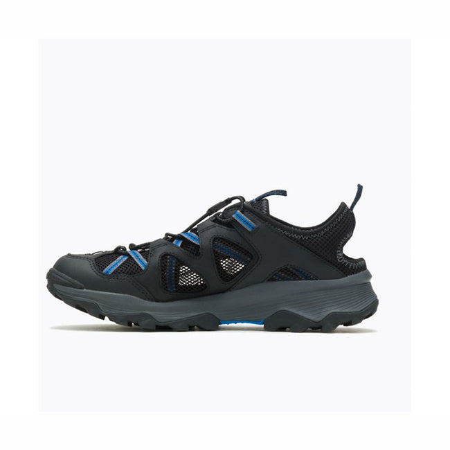 MERRELL SPEED STRIKE LTR SIEVE