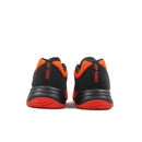 YONEX POWER CUSHION CASCADE ACCEL