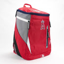 LOUISVILLE SLUGGER LS GENUINE 洛杉磯天使