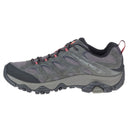 MERRELL MOAB 3 GTX