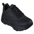 SKECHERS MAX CUSHIONING ARCH FIT SR
