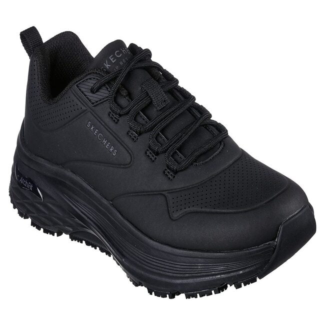 SKECHERS MAX CUSHIONING ARCH FIT SR