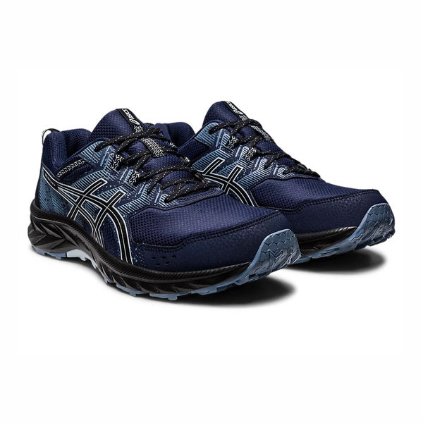 ASICS GEL-VENTURE 9 (4E)
