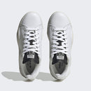 ADIDAS STAN SMITH MILLENCON W