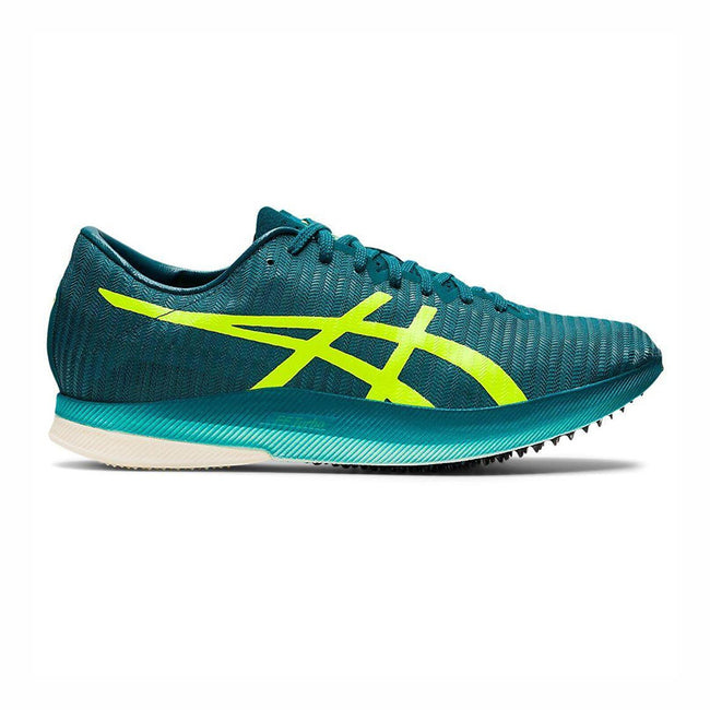 ASICS METASPEED LD