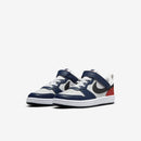NIKE COURT BOROUGH LOW 2 BPV