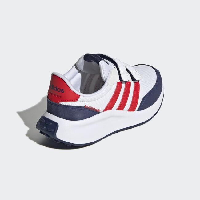 ADIDAS RUN 70S CF K