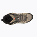 MERRELL MOAB 3 APEX MID WP