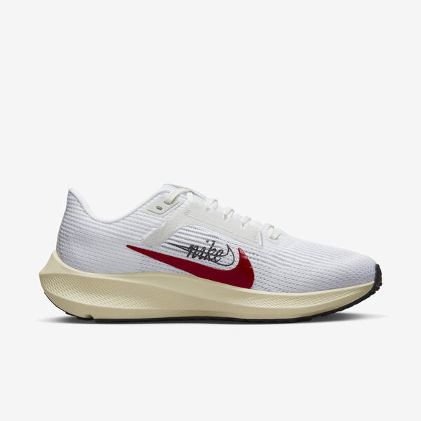 NIKE W AIR ZOOM PEGASUS 40 PRM ANY