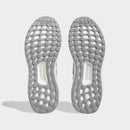 ADIDAS ULTRABOOST 1.0 W