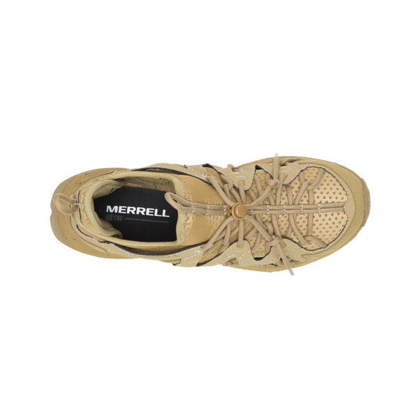 MERRELL MOAB FLIGHT SIEVE