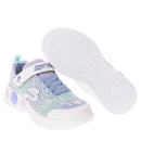 SKECHERS PRINCESS WISHES