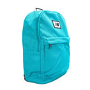 NEW BALANCE 後背包-藍