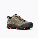 MERRELL MOAB 3 GTX