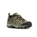 MERRELL ALVERSTONE 2 GTX