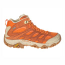 MERRELL MOAB 3 SMOOTH MID GORE-TEX