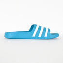 ADIDAS ADILETTE AQUA