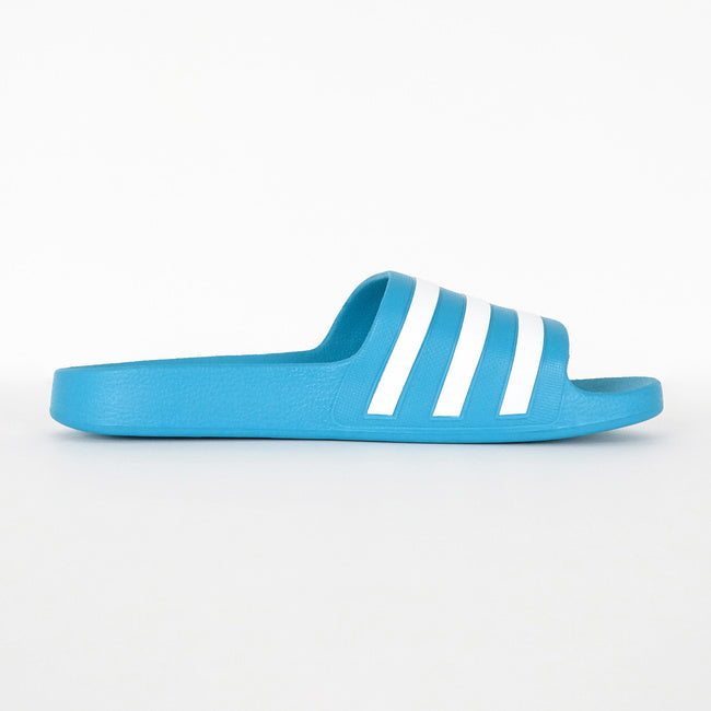 ADIDAS ADILETTE AQUA