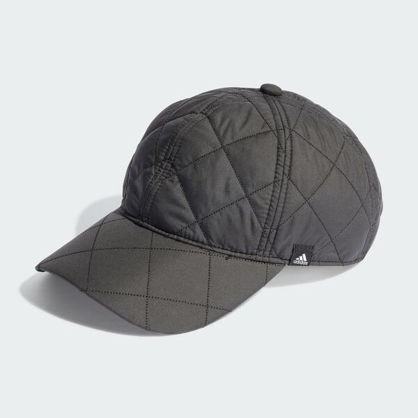 ADIDAS BASEBAL CAP PAD