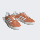 ADIDAS GAZELLE 85