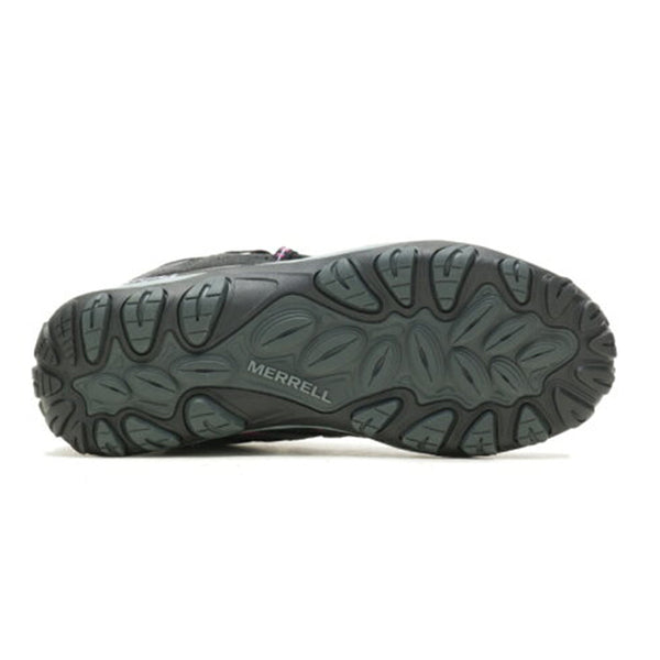 MERRELL WEST RIM SPORT MID GORE-TEX