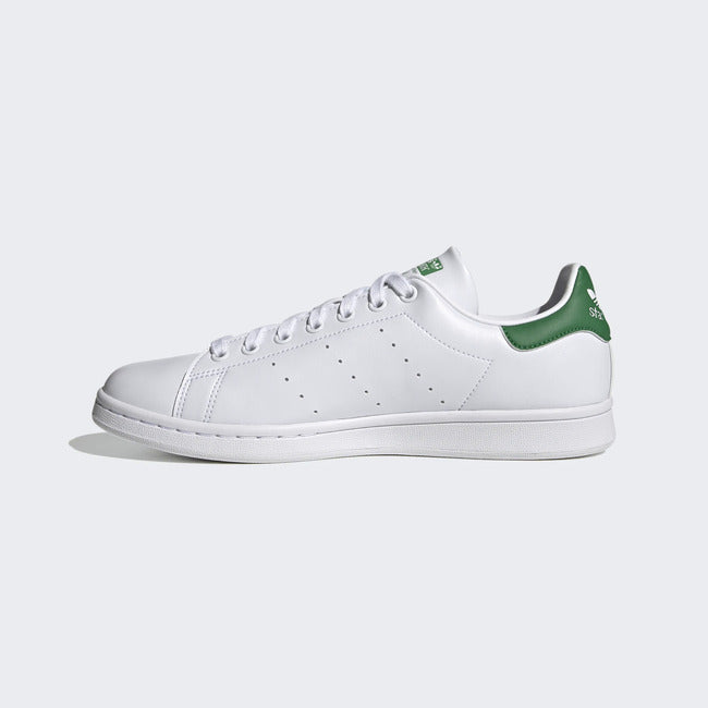 ADIDAS STAN SMITH
