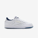 REEBOK CLUB C REVENGE VINTAGE