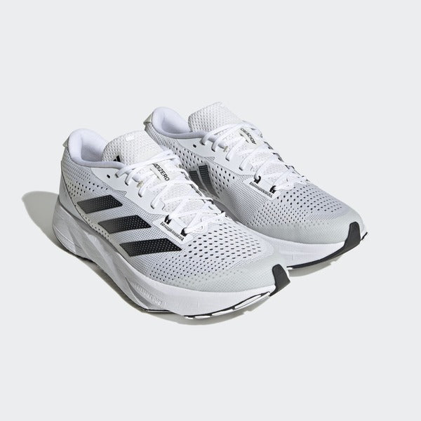 ADIDAS ADIZERO SL