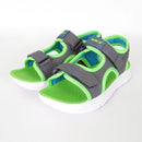 SKECHERS C-FLEX SANDAL 2.0 - HYDROWAVES