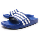ADIDAS DURAMO SLIDE
